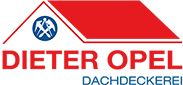 Dachdeckerei | Dieter Opel | GmbH & Co. KG
